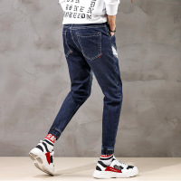 uploads/erp/collection/images/Men Clothing/Bibo/XU0440444/img_b/img_b_XU0440444_4_uDfqFfdPPDwq_aERFFhYfSmBxnVgy0Pq